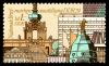 Stamps_of_Germany_%28DDR%29_1979%2C_MiNr_2443.jpg
