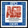 Stamps_of_Germany_%28DDR%29_1979%2C_MiNr_2444.jpg