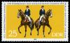 Stamps_of_Germany_%28DDR%29_1979%2C_MiNr_2450.jpg