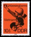 Stamps_of_Germany_%28DDR%29_1979%2C_MiNr_2463.jpg