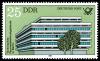 Stamps_of_Germany_%28DDR%29_1982%2C_MiNr_2674.jpg