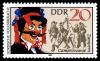 Stamps_of_Germany_%28DDR%29_1982%2C_MiNr_2717.jpg