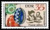 Stamps_of_Germany_%28DDR%29_1982%2C_MiNr_2719.jpg