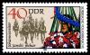 Stamps_of_Germany_%28DDR%29_1982%2C_MiNr_2720.jpg