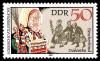 Stamps_of_Germany_%28DDR%29_1982%2C_MiNr_2721.jpg