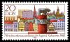 Stamps_of_Germany_%28DDR%29_1982%2C_MiNr_2723.jpg