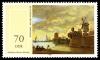 Stamps_of_Germany_%28DDR%29_1982%2C_MiNr_2731.jpg