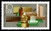 Stamps_of_Germany_%28DDR%29_1982%2C_MiNr_2732.jpg