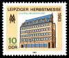 Stamps_of_Germany_%28DDR%29_1983%2C_MiNr_2822.jpg