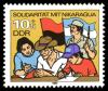 Stamps_of_Germany_%28DDR%29_1983%2C_MiNr_2834.jpg