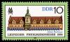Stamps_of_Germany_%28DDR%29_1984%2C_MiNr_2862.jpg