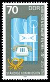 Stamps_of_Germany_%28DDR%29_1984%2C_MiNr_2873.jpg