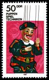 Stamps_of_Germany_%28DDR%29_1984%2C_MiNr_2876.jpg