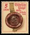 Stamps_of_Germany_%28DDR%29_1984%2C_MiNr_2884.jpg