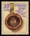 Stamps_of_Germany_%28DDR%29_1984%2C_MiNr_2887.jpg