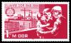 Stamps_of_Germany_%28DDR%29_1984%2C_MiNr_2896.jpg