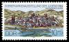 Stamps_of_Germany_%28DDR%29_1984%2C_MiNr_2903.jpg