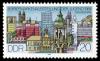 Stamps_of_Germany_%28DDR%29_1984%2C_MiNr_2904.jpg