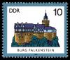 Stamps_of_Germany_%28DDR%29_1984%2C_MiNr_2910.jpg
