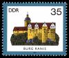 Stamps_of_Germany_%28DDR%29_1984%2C_MiNr_2912.jpg