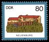 Stamps_of_Germany_%28DDR%29_1984%2C_MiNr_2913.jpg