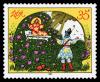 Stamps_of_Germany_%28DDR%29_1984%2C_MiNr_2918.jpg