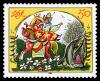 Stamps_of_Germany_%28DDR%29_1984%2C_MiNr_2919.jpg