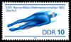 Stamps_of_Germany_%28DDR%29_1985%2C_MiNr_2923.jpg