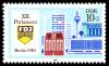 Stamps_of_Germany_%28DDR%29_1985%2C_MiNr_2947.jpg