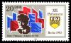Stamps_of_Germany_%28DDR%29_1985%2C_MiNr_2948.jpg