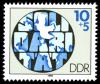 Stamps_of_Germany_%28DDR%29_1985%2C_MiNr_2950.jpg