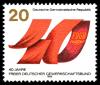 Stamps_of_Germany_%28DDR%29_1985%2C_MiNr_2951.jpg