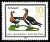 Stamps_of_Germany_%28DDR%29_1985%2C_MiNr_2953.jpg