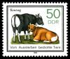 Stamps_of_Germany_%28DDR%29_1985%2C_MiNr_2955.jpg