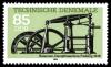 Stamps_of_Germany_%28DDR%29_1985%2C_MiNr_2958.jpg