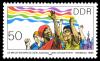 Stamps_of_Germany_%28DDR%29_1985%2C_MiNr_2960.jpg