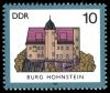 Stamps_of_Germany_%28DDR%29_1985%2C_MiNr_2976.jpg