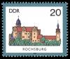 Stamps_of_Germany_%28DDR%29_1985%2C_MiNr_2977.jpg