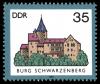 Stamps_of_Germany_%28DDR%29_1985%2C_MiNr_2978.jpg