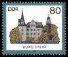 Stamps_of_Germany_%28DDR%29_1985%2C_MiNr_2979.jpg