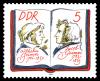Stamps_of_Germany_%28DDR%29_1985%2C_MiNr_2987.jpg