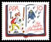 Stamps_of_Germany_%28DDR%29_1985%2C_MiNr_2988.jpg