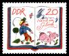 Stamps_of_Germany_%28DDR%29_1985%2C_MiNr_2989.jpg