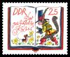 Stamps_of_Germany_%28DDR%29_1985%2C_MiNr_2990.jpg