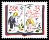 Stamps_of_Germany_%28DDR%29_1985%2C_MiNr_2991.jpg