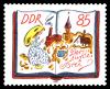 Stamps_of_Germany_%28DDR%29_1985%2C_MiNr_2992.jpg