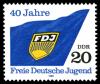 Stamps_of_Germany_%28DDR%29_1986%2C_MiNr_3002.jpg