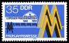 Stamps_of_Germany_%28DDR%29_1986%2C_MiNr_3003.jpg