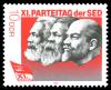 Stamps_of_Germany_%28DDR%29_1986%2C_MiNr_3009.jpg