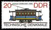 Stamps_of_Germany_%28DDR%29_1986%2C_MiNr_3016.jpg